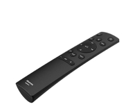 HISENSE HS205G Czarny 2.0, Bluetooth, HDMI (ARC), USB - 1228160 - zdjęcie 5